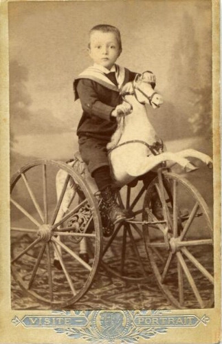 Joseph Ovadia