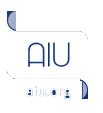 aiu