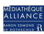 mediatheque